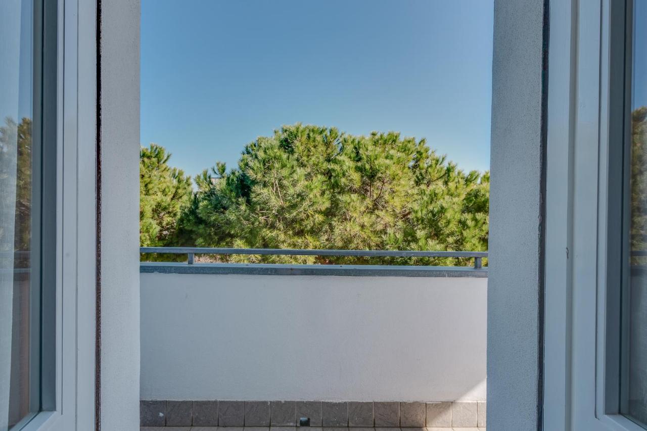 Hotel Augustus Gatteo a Mare Kültér fotó