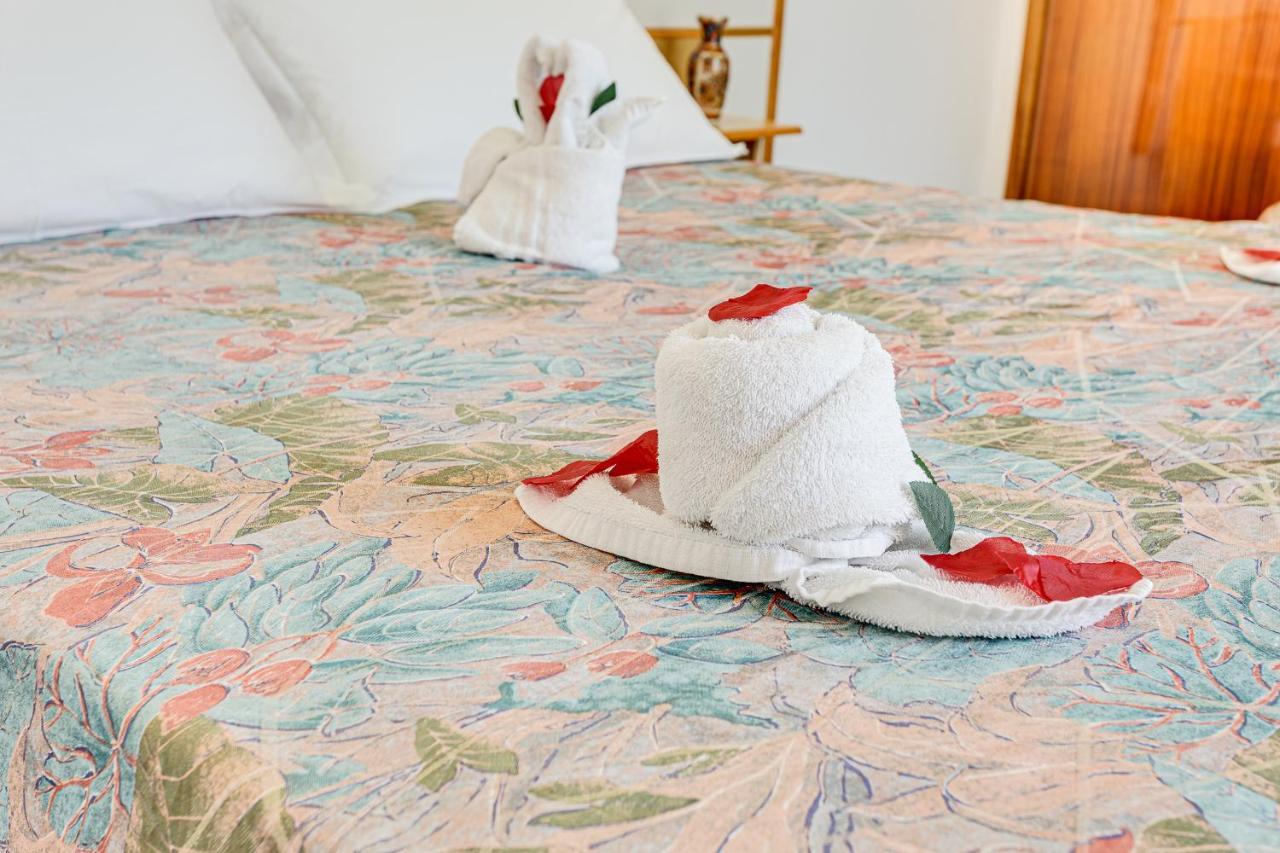 Hotel Augustus Gatteo a Mare Kültér fotó