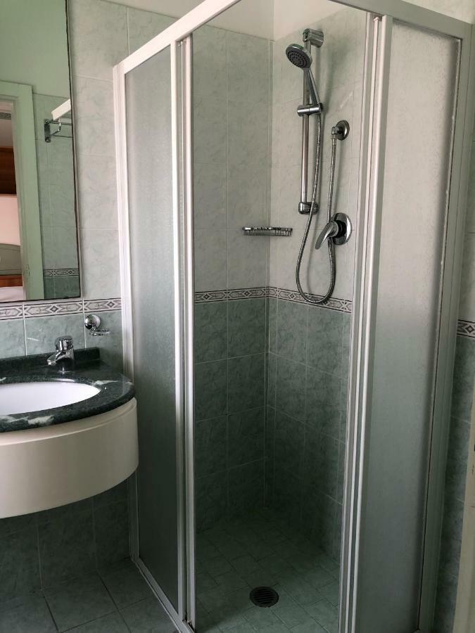 Hotel Augustus Gatteo a Mare Kültér fotó